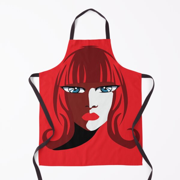 Item preview, Cool Coco By Raziel designed and sold by CocoPeru.