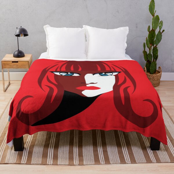 Item preview, Cool Coco By Raziel designed and sold by CocoPeru.