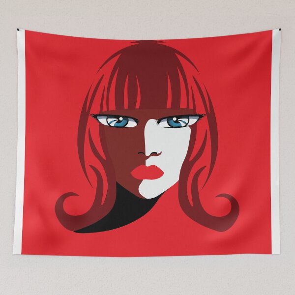 Item preview, Cool Coco By Raziel designed and sold by CocoPeru.