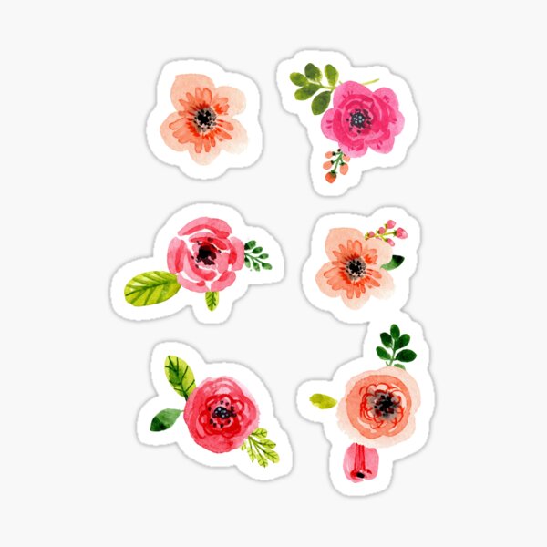 Peach Gifts & Merchandise for Sale | Redbubble