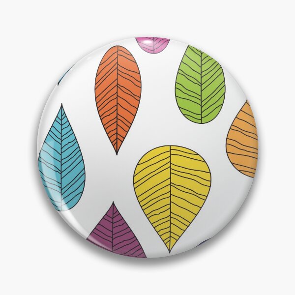 Item preview, leaves patterns designed and sold by Alafina2019.