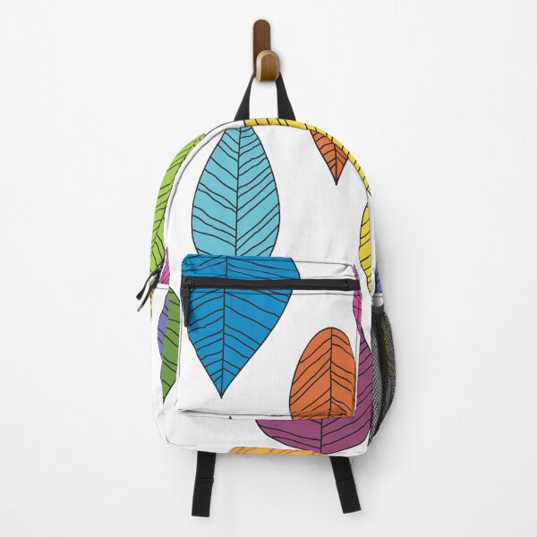 Item preview, leaves patterns designed and sold by Alafina2019.