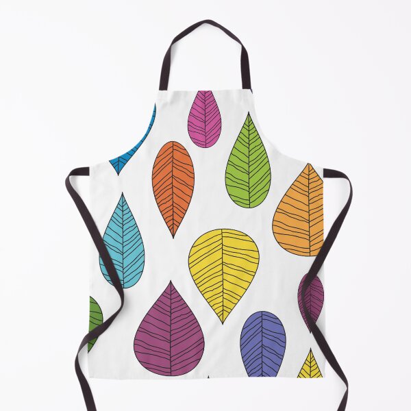 Item preview, leaves patterns designed and sold by Alafina2019.