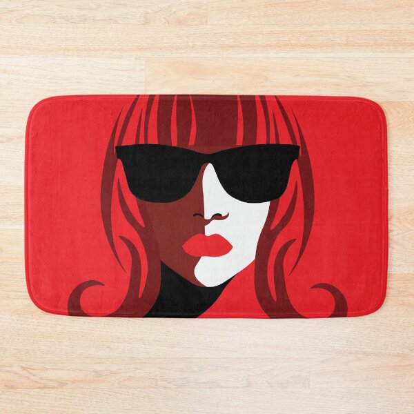 Item preview, Cool Coco in Sunglasses by Raziel designed and sold by CocoPeru.