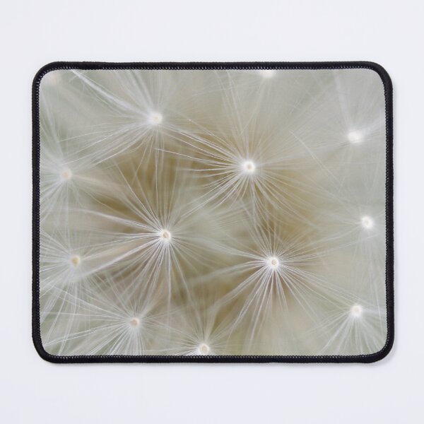 Item preview, Dandelion designed and sold by OrionPhotograph.