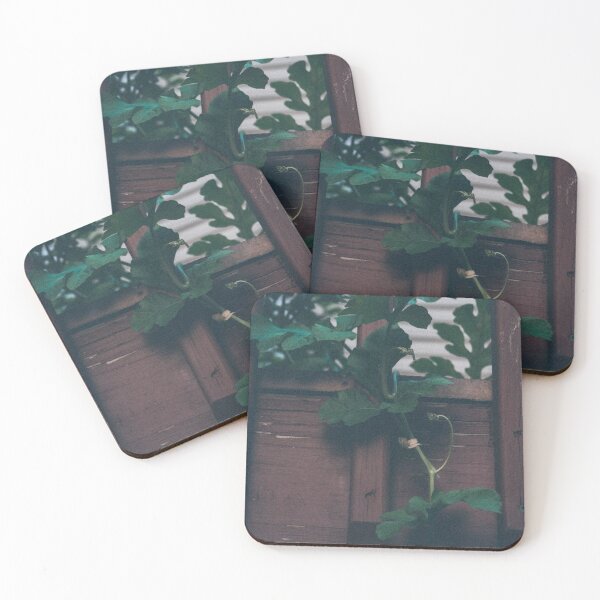 Item preview, Simply Green designed and sold by Leticia  Powell.
