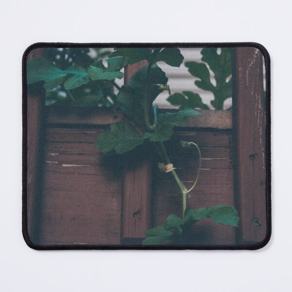 Item preview, Simply Green designed and sold by Leticia  Powell.