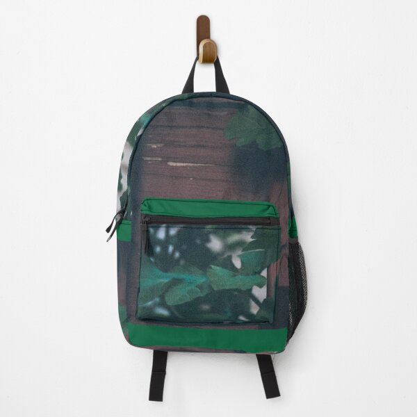 Item preview, Simply Green designed and sold by Leticia Powell.