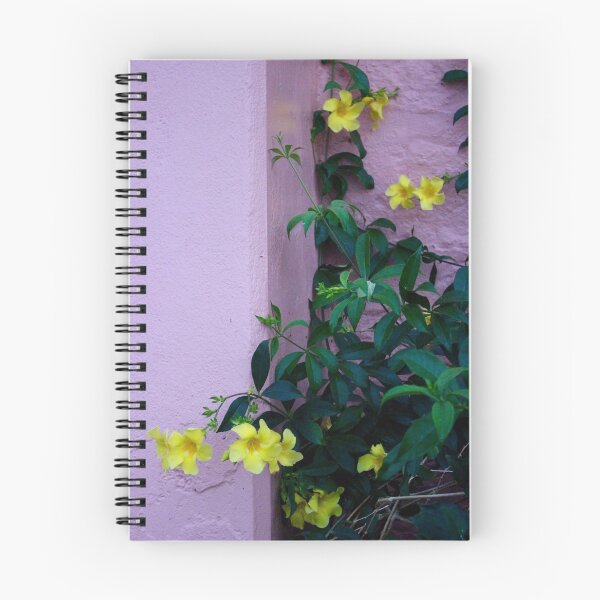 Item preview, Tropical Yellow Flowers designed and sold by taylaphotos.