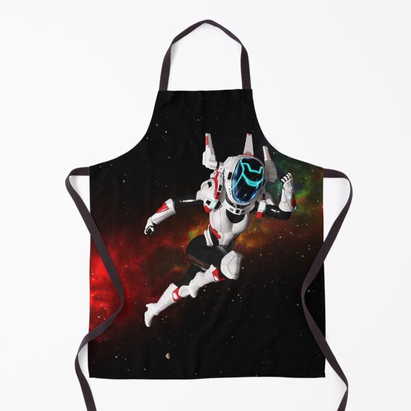 Item preview, Rocket Girl designed and sold by Gypsykiss.