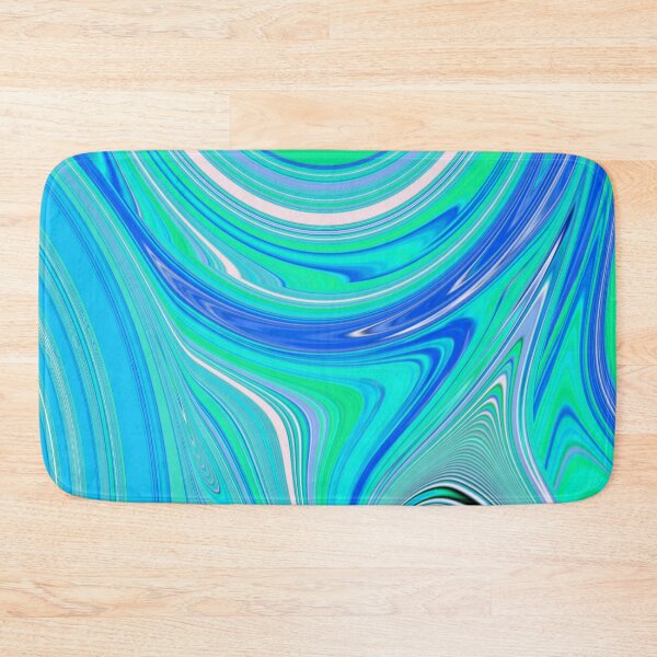 Item preview, Abstract Creation by Robert S. Lee  designed and sold by robertsleeart.