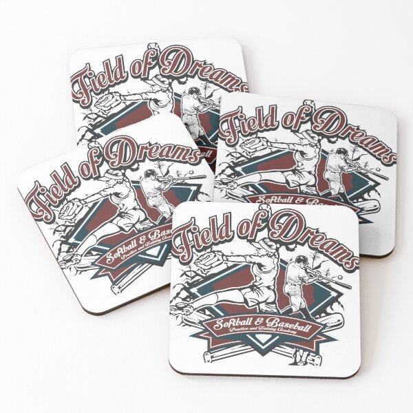 Item preview, field of dreams designed and sold by SRedha.