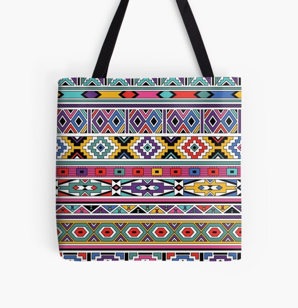 Ndebele Gifts & Merchandise | Redbubble