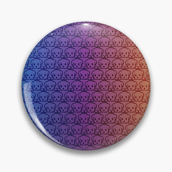 Item preview, Love Pets Textures- Colorful and Bold Art designed and sold by Gamegiftscustom.