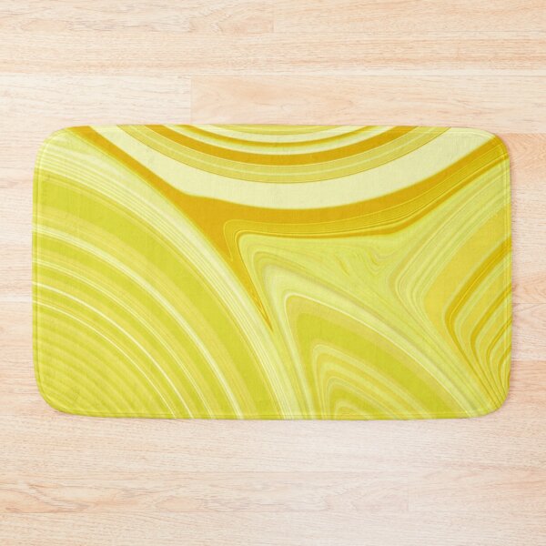 Item preview, Abstract Creation by Robert S. Lee  designed and sold by robertsleeart.