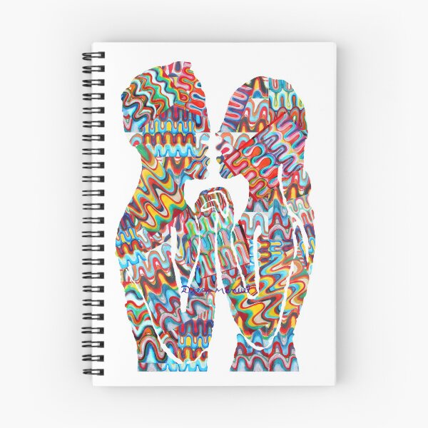 Item preview, Love designed and sold by Diego Manuel Rodriguez.
