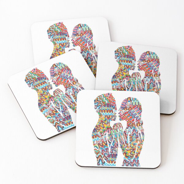 Item preview, Love designed and sold by Diego Manuel Rodriguez.