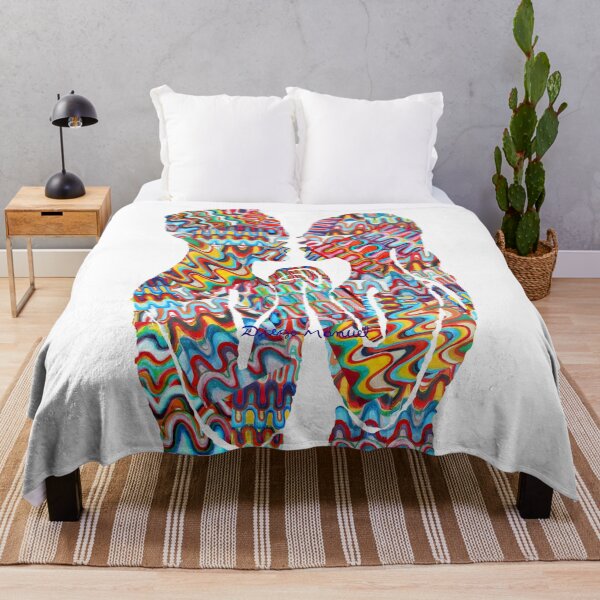 Item preview, Love designed and sold by Diego Manuel Rodriguez.