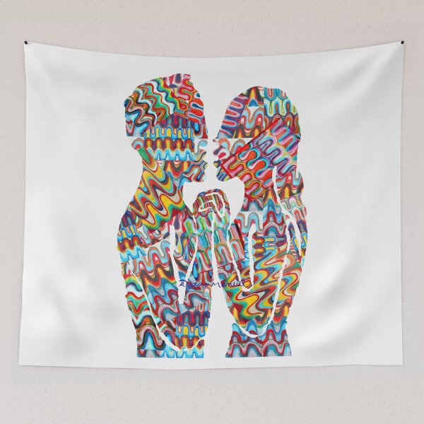 Item preview, Love designed and sold by Diego Manuel Rodriguez.