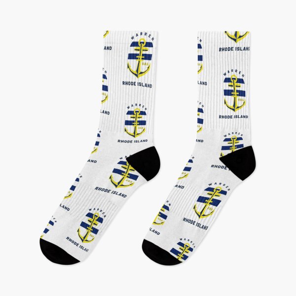 Item preview, Warren, Rhode Island designed and sold by positiveimages.