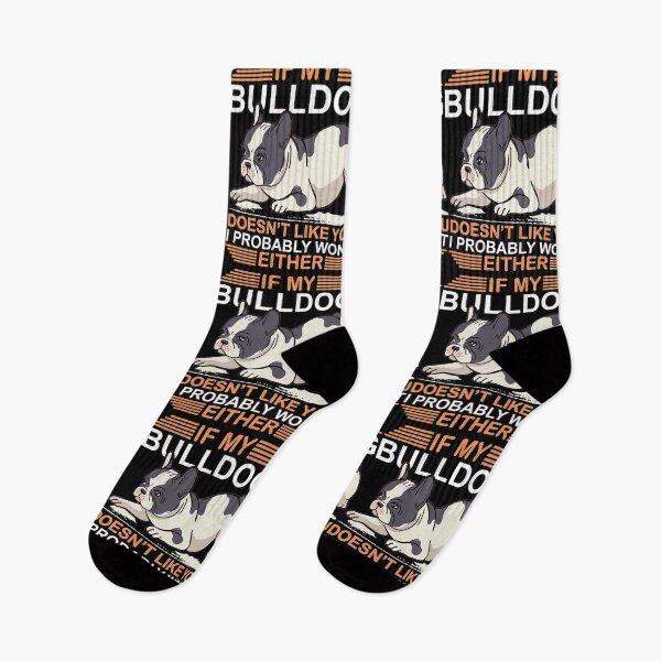 Item preview,  Bulldog Lover: Funny  Bulldog Quotes , Bulldog Owner designed and sold by remonss.