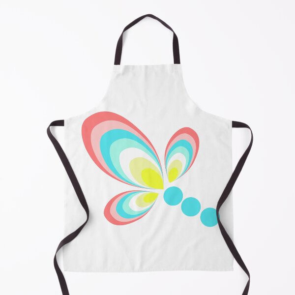Item preview, Colorful Feather designed and sold by Dwi52.