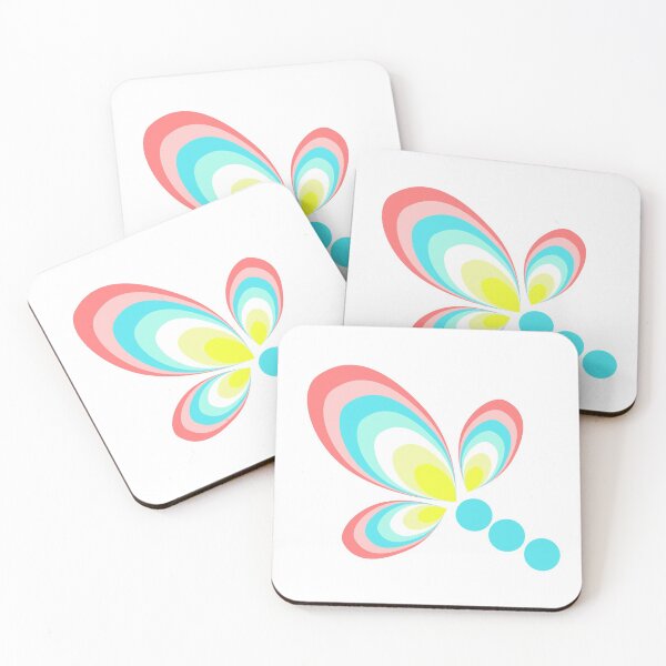 Item preview, Colorful Feather designed and sold by Dwi52.