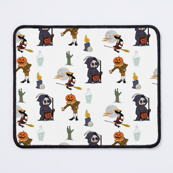 Item preview, Halloween Collection designed and sold by darianedesigns.