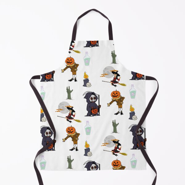 Item preview, Halloween Collection designed and sold by darianedesigns.
