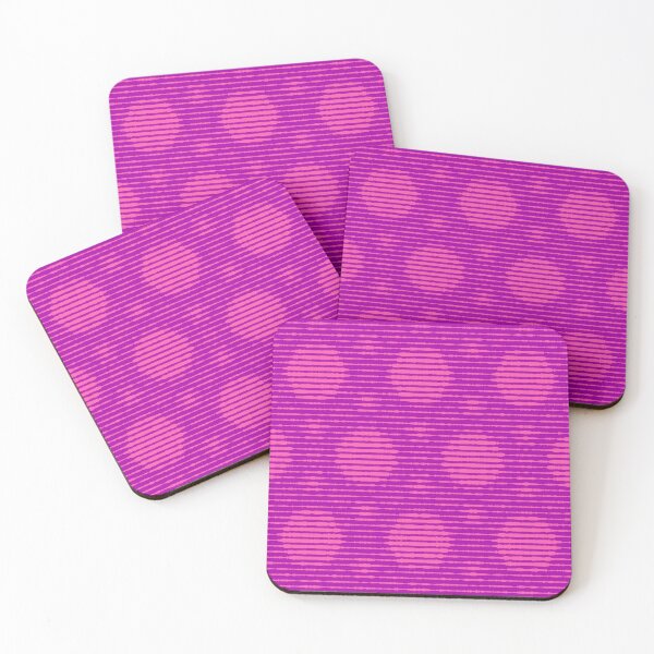 Item preview, Pink Energy  designed and sold by CoCDesigns.