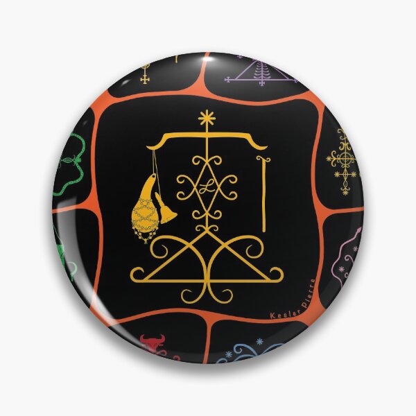 Item preview, Papa Loko designed and sold by Kesler Pierre.