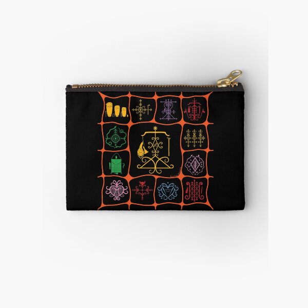 Item preview, Papa Loko designed and sold by Kesler Pierre.