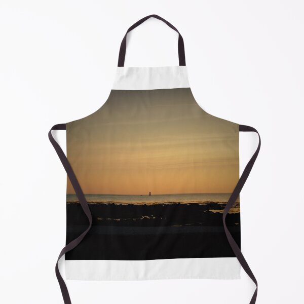 Item preview, Sunset designed and sold by ART22.