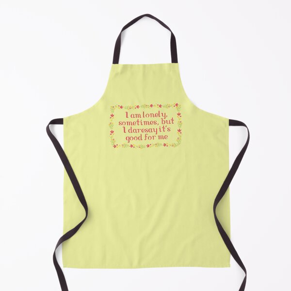 Item preview, Cita de mujercitas: a veces me siento sola designed and sold by EagleFang101.