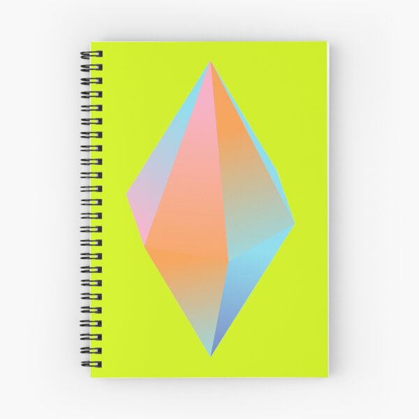 Item preview, Diamond designed and sold by GEWINN.