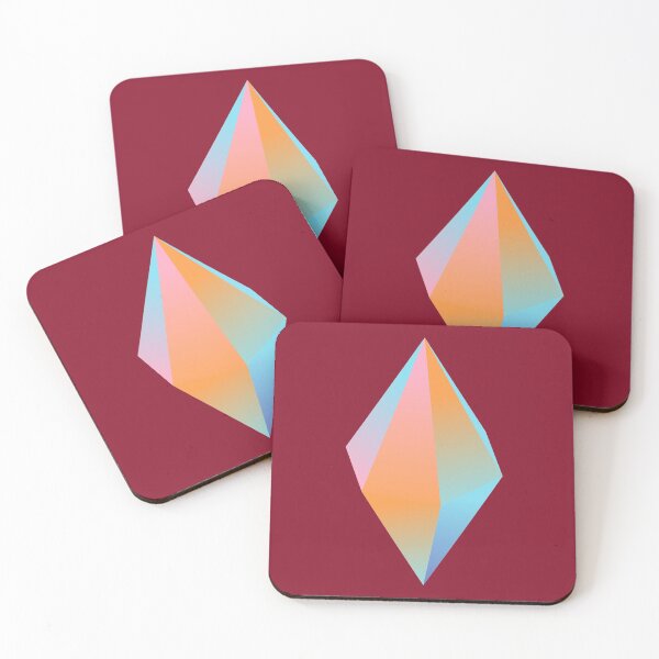 Item preview, Diamond designed and sold by GEWINN.
