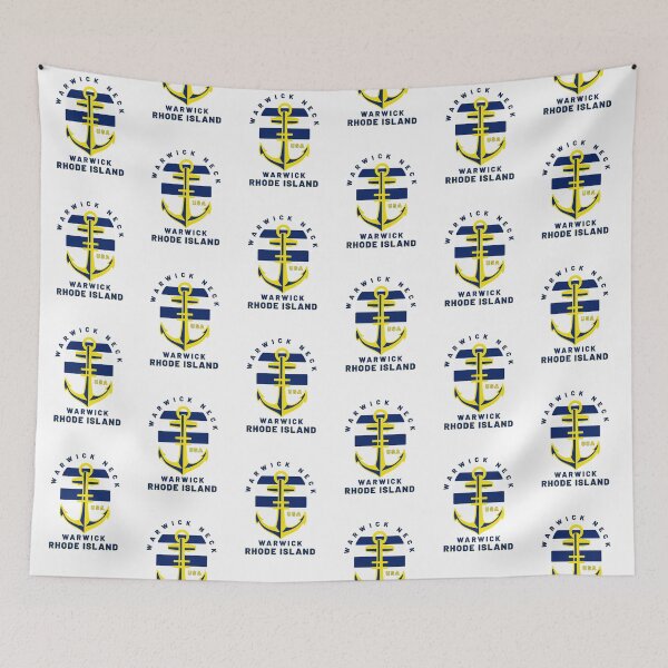 Item preview, Warwick Neck, Warwick, Rhode Island designed and sold by positiveimages.