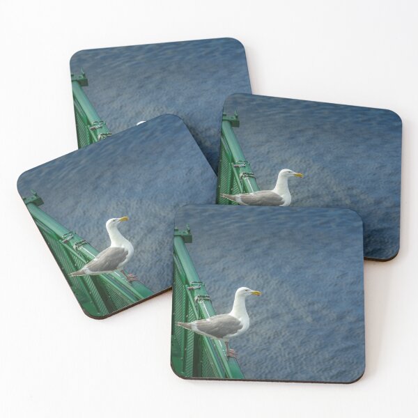 Item preview, Stowaway designed and sold by Cat Calhoun.