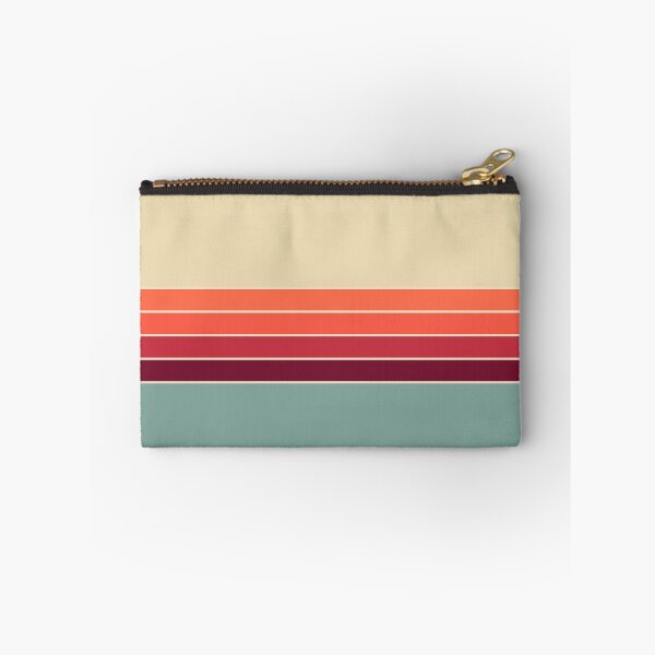 Item preview, 70s Vintage Retro Stripes designed and sold by ind3finite.