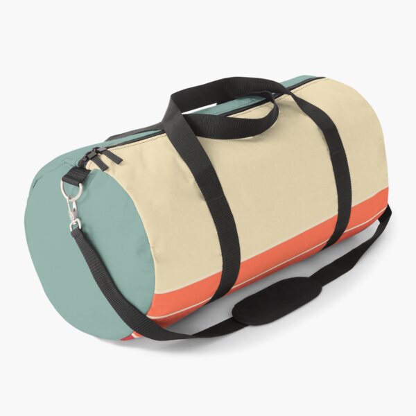 Item preview, 70s Vintage Retro Stripes designed and sold by ind3finite.
