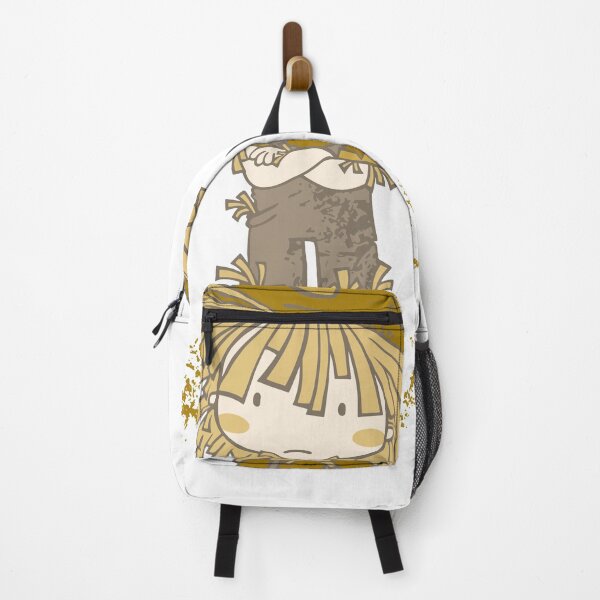 Item preview, Scarecrow Wizard of Oz designed and sold by brunoplagiotv.