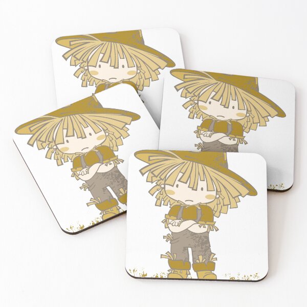 Item preview, Scarecrow Wizard of Oz designed and sold by brunoplagiotv.