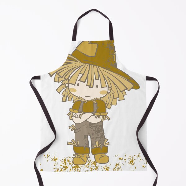 Item preview, Scarecrow Wizard of Oz designed and sold by brunoplagiotv.
