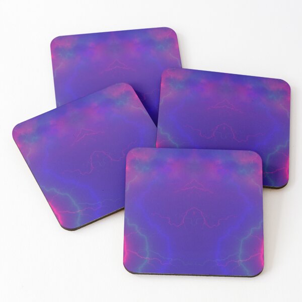 Item preview, Lightning Storm designed and sold by Alec Bochar.