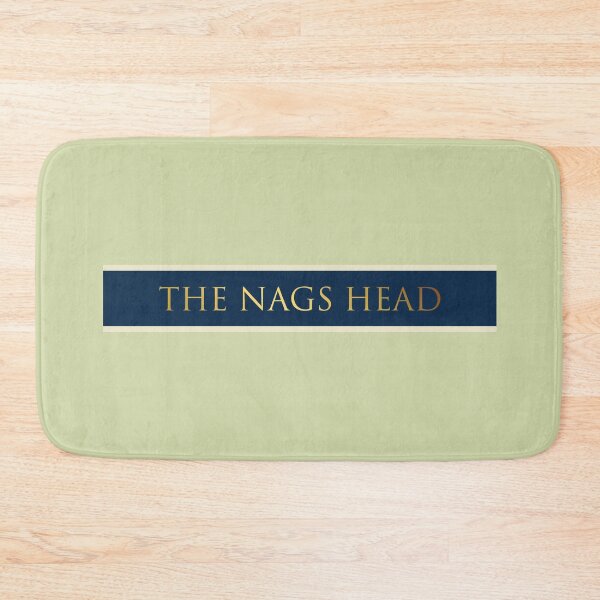 Item preview, The Horses Cranium designed and sold by Off the Box.