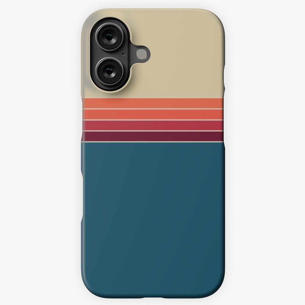 Item preview, iPhone Snap Case designed and sold by ind3finite.