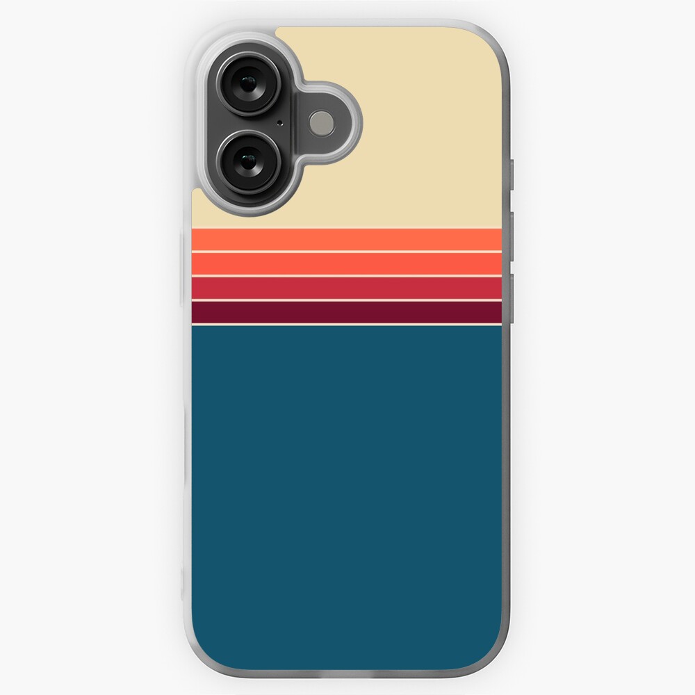 Item preview, iPhone Soft Case designed and sold by ind3finite.