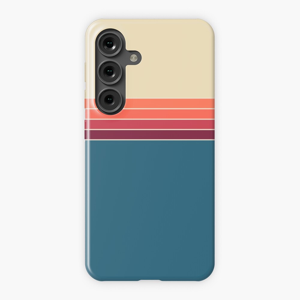 Item preview, Samsung Galaxy Snap Case designed and sold by ind3finite.