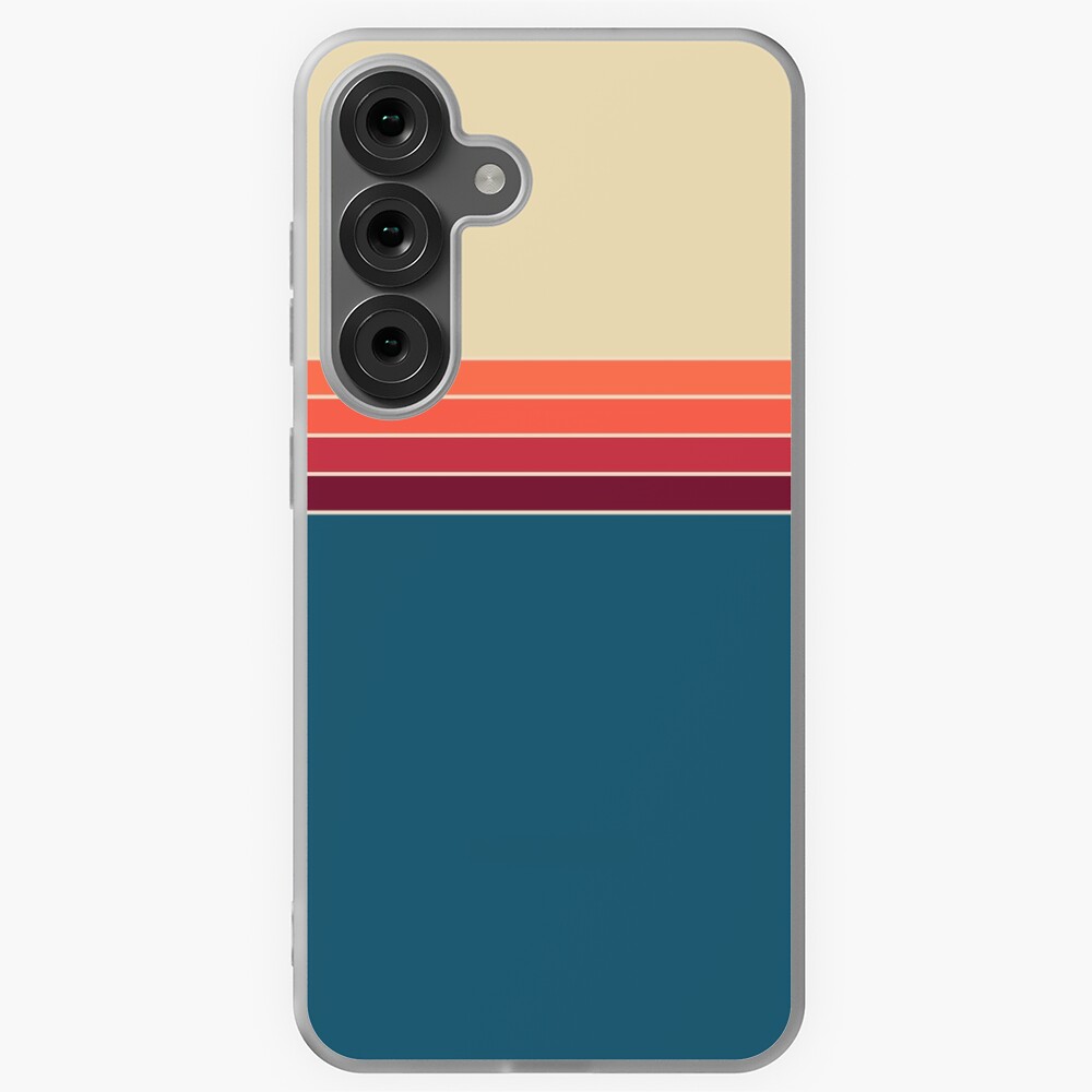 Item preview, Samsung Galaxy Soft Case designed and sold by ind3finite.