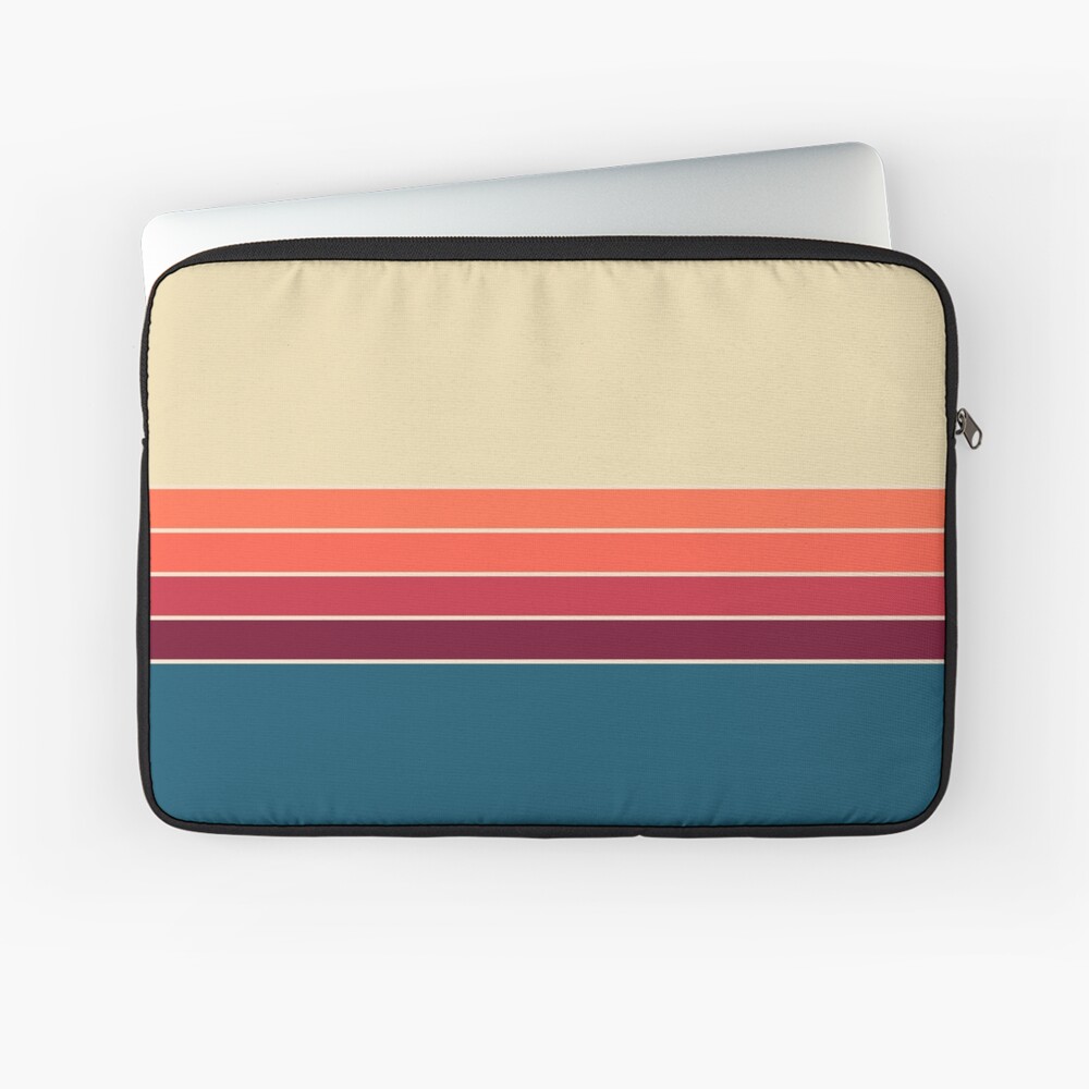Item preview, Laptop Sleeve designed and sold by ind3finite.